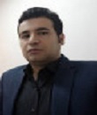 Dr Naseh Pahlavani