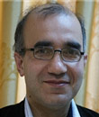 Ali Gorji