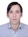 Dr Hamid Joveini