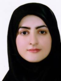 دکتر  نیلوفر رحیمان